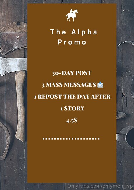 Onlymen Ivp free actress pictures