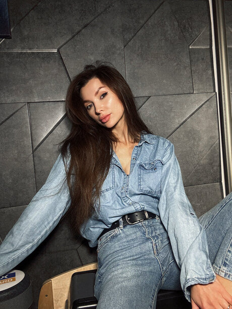 Larahook pornstar perfect image