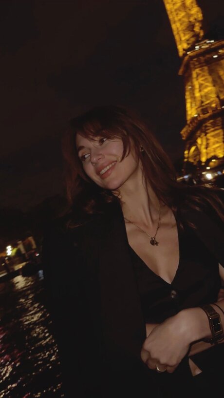 Larahook pornstar pretty pic