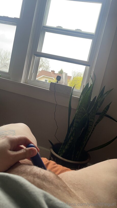 Yourlittlegurl adult star archive