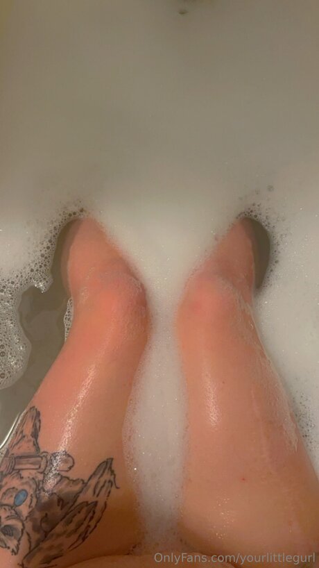 Yourlittlegurl pornstar pictures