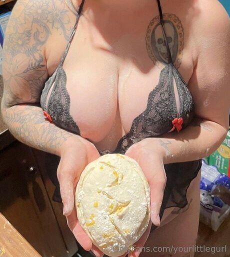 Yourlittlegurl star nice images