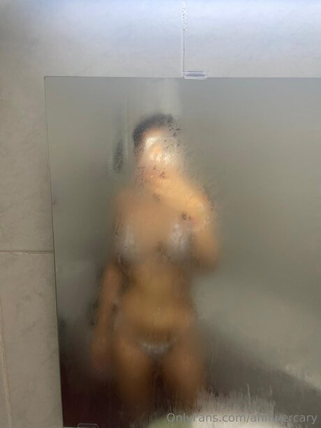 Annivercary sexy pornstar photos