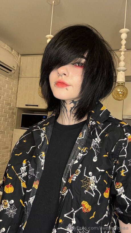 Avemylissaa hd actress photo