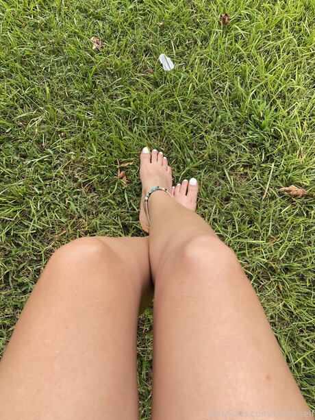 Thelilmama04 pornstar perfect photos