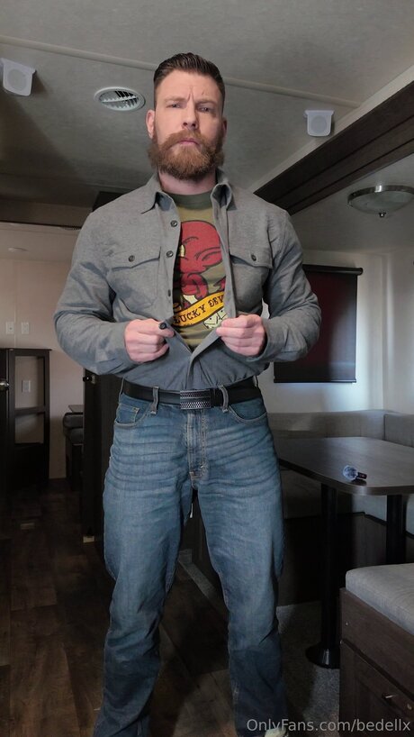 Bedellx pornstar pretty photos