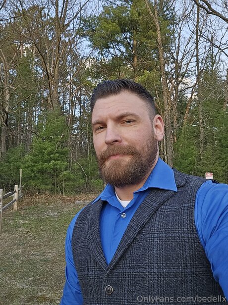 Bedellx model pornographic images