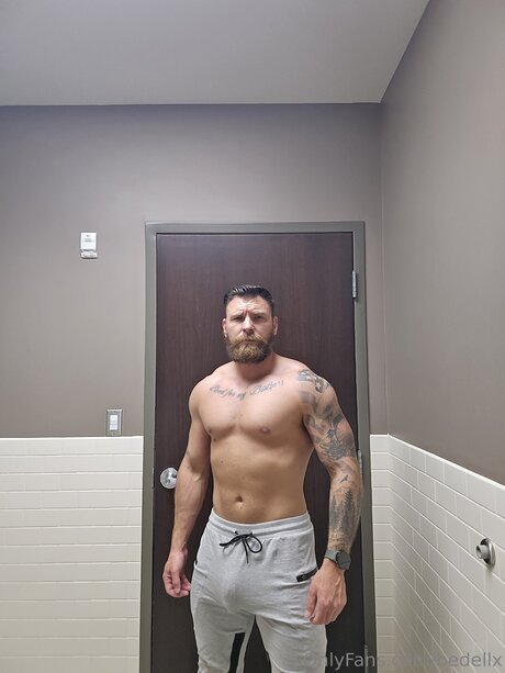 Bedellx pornographic actress gallery