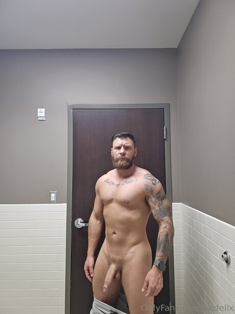 Bedellx star pretty images