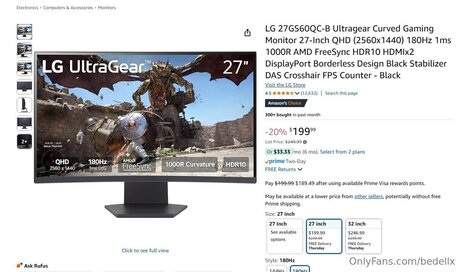 Bedellx sex star pictures