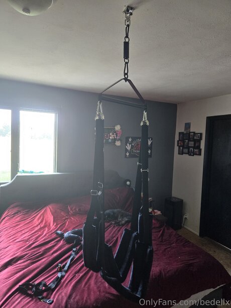 Bedellx pornstar sex pics