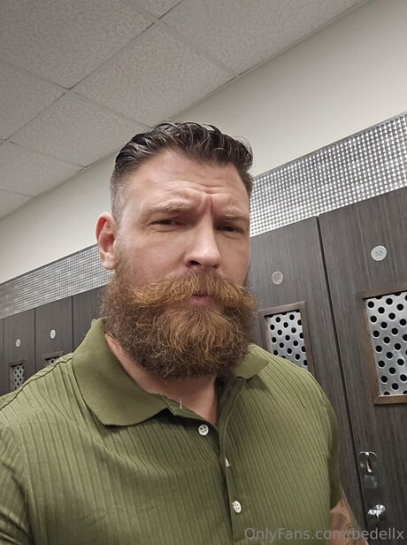 Bedellx pornstar erotic archive