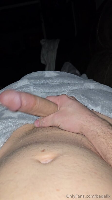 Bedellx free star gallery