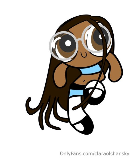 Carsonolshansky pornstar nudes archive