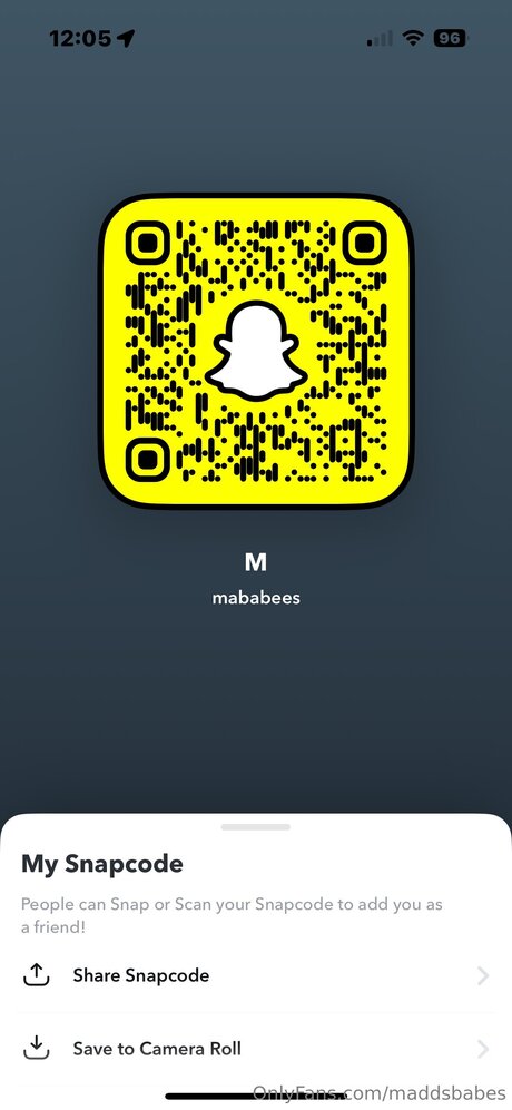 Maddsbabes star nice gallery