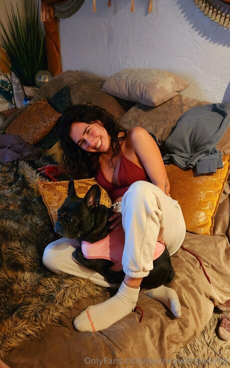 Journeywithgemma star sexy photos