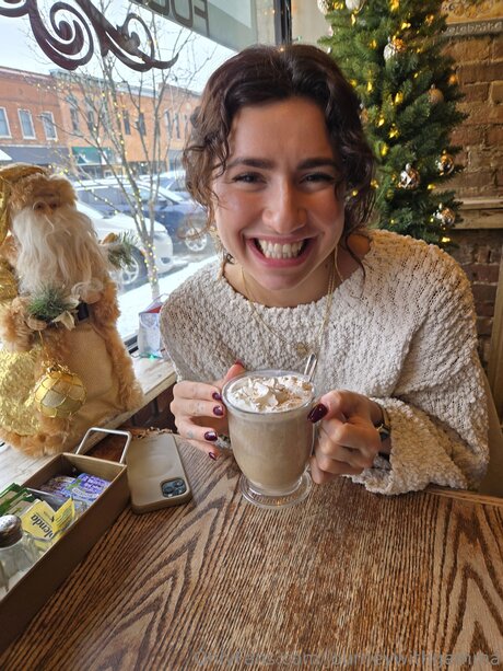 Journeywithgemma star high quality photos