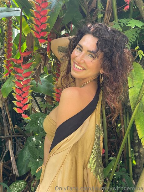 Journeywithgemma high quality star archive