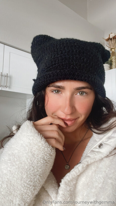 Journeywithgemma nice actress gallery