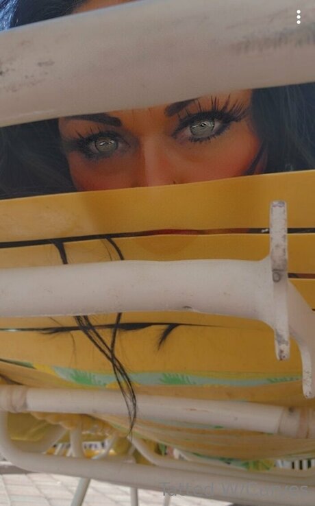 U225860105 pornstar free pic