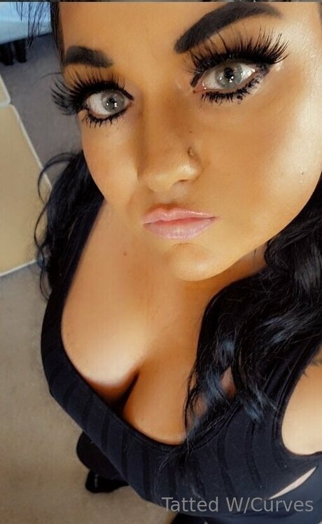 U225860105 top actress pic