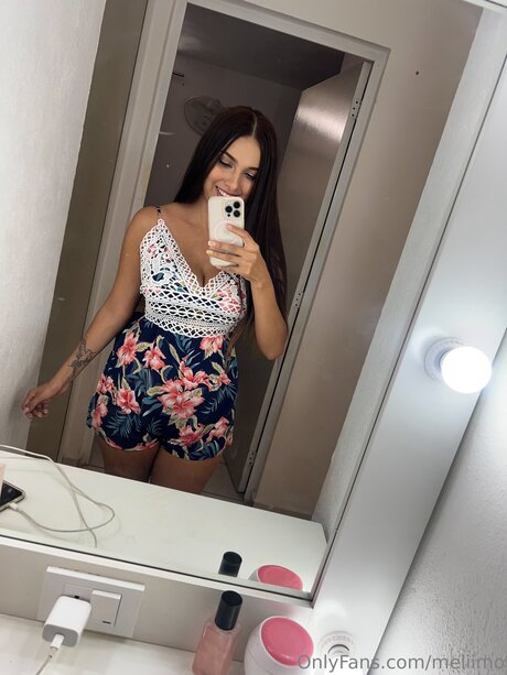 Meliimo high quality pornstar images