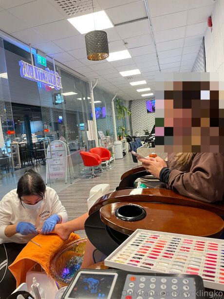 Kycklingko xxx model pics