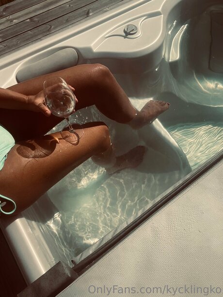 Kycklingko sex pornstar pic