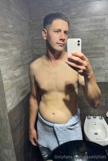 Daaddyhott top actress gallery