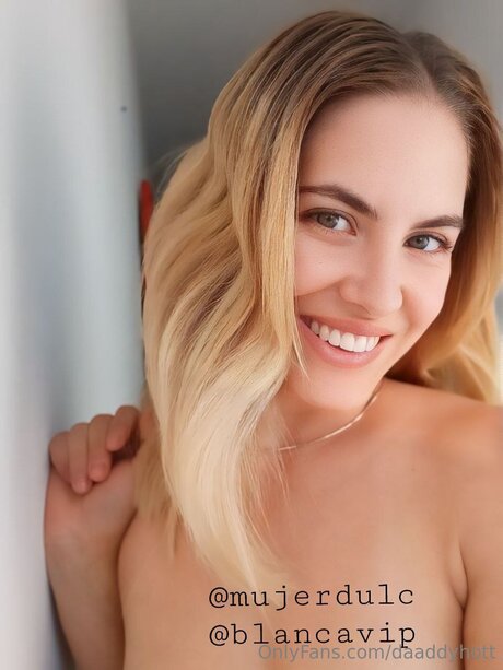 Daaddyhott pornstar high quality images