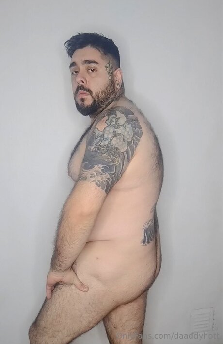 Daaddyhott nudes actress pics