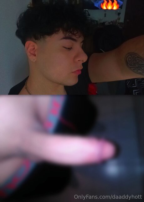 Daaddyhott sex pornstar galleries