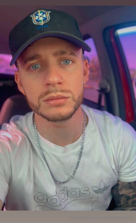 Daaddyhott perfect pornstar pics