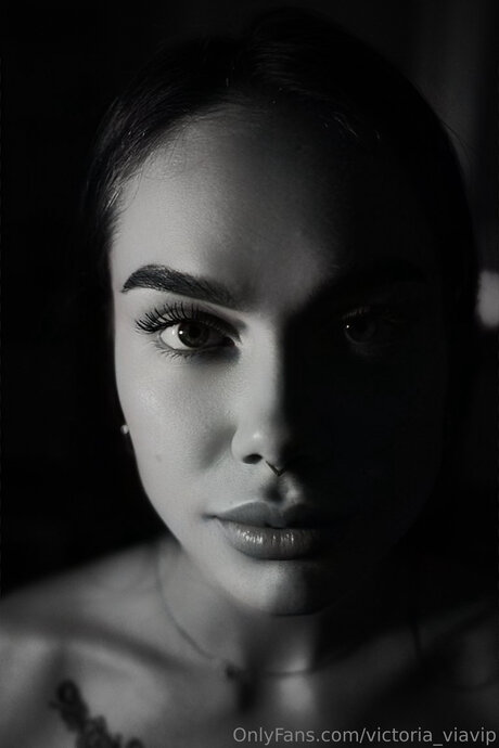 Victoria Viavipp model hd image