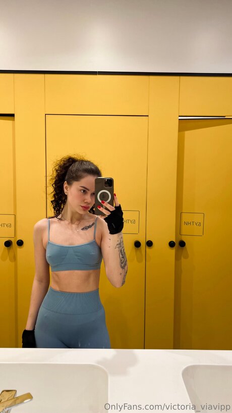 Victoria Viavipp xxx model pictures