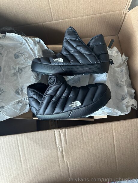 Ughughughx3 pornstar perfect pics