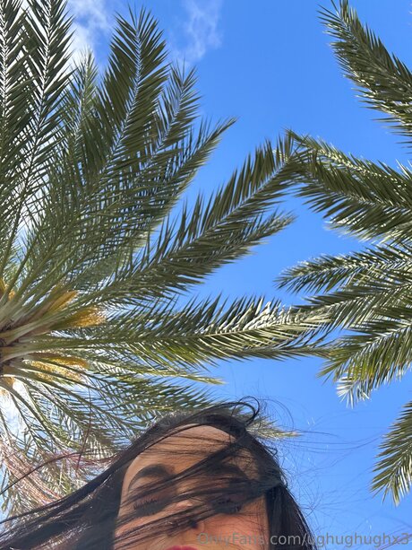 Ughughughx3 model archive