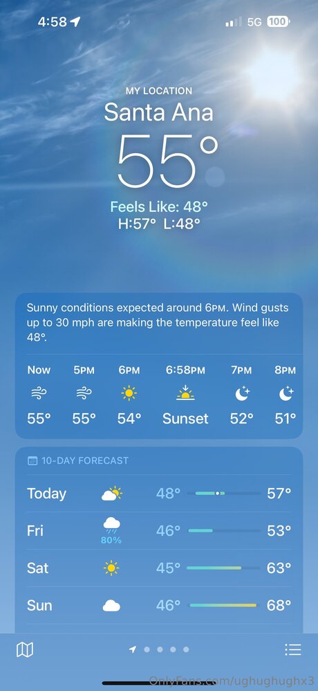 Ughughughx3 model art images