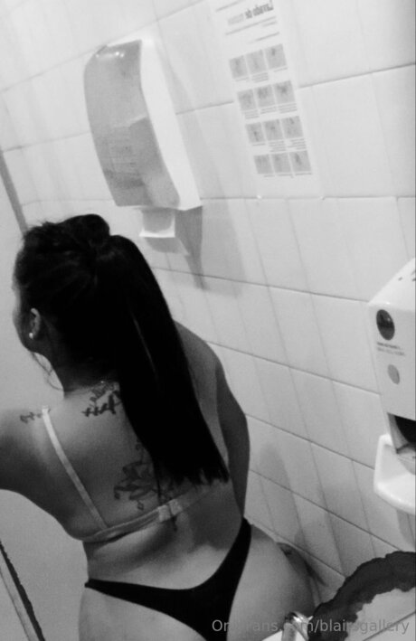 Blairsgallery star best pictures