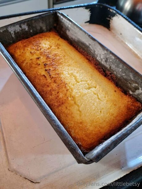 Littlebetsy star sexy images