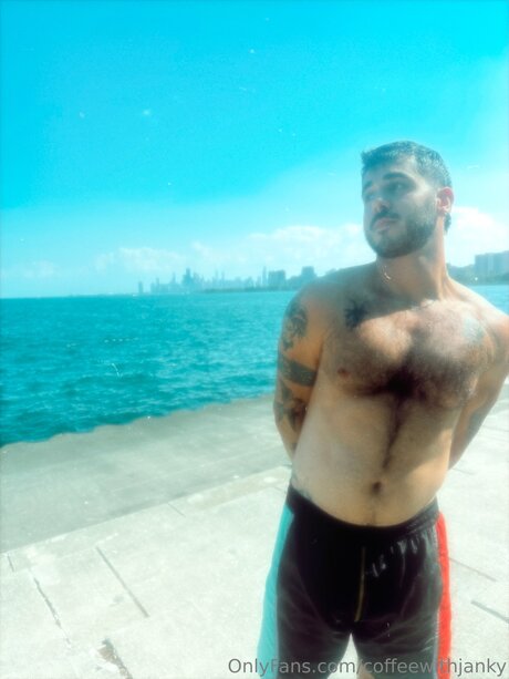 Coffeewithjanky pornstar sex img