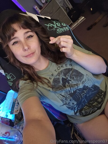 Lunarespeon07 exclusive actress image