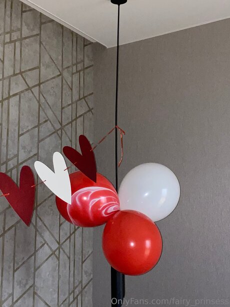 Fairy Prinsess hot pornstar gallery