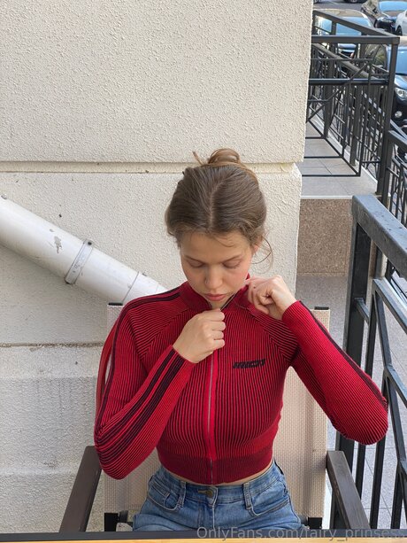 Fairy Prinsess beautiful star images