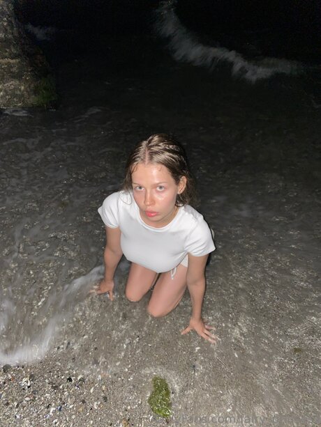 Fairy Prinsess model nudes archive