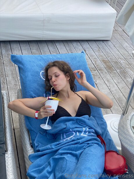 Fairy Prinsess star best image