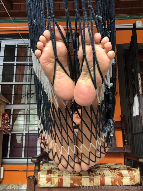 Giladyvip best actress pictures