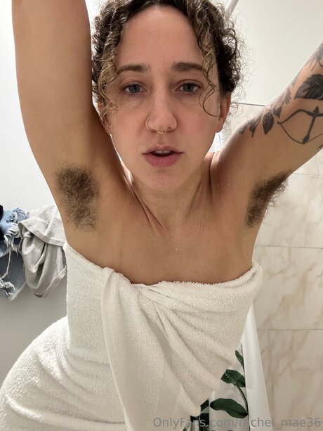 Rachel Mae36 pornstar nudes archive