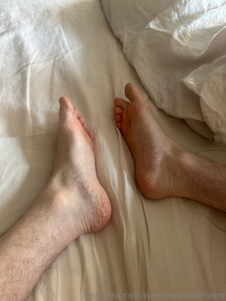 Nicejewishboyfriend sex pornstar archive