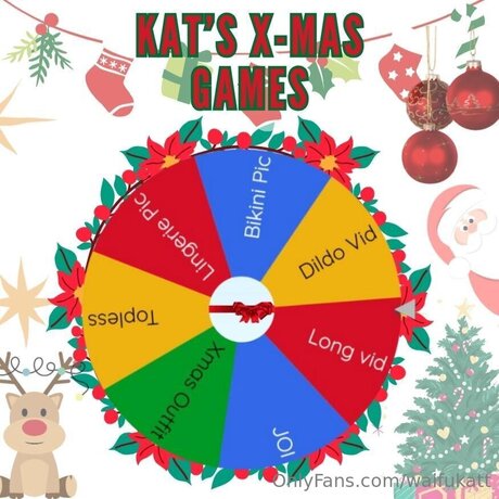 Waifukatt nice actress pics